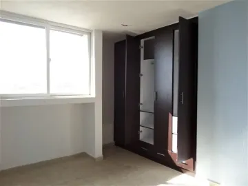 Casa en venta en Colinas del Sur, Querétaro, 3 habitaciones