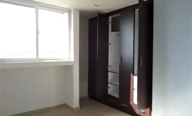 Casa en venta en Colinas del Sur, Querétaro, 3 habitaciones