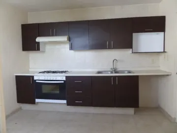 Casa en venta en Colinas del Sur, Querétaro, 3 habitaciones
