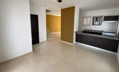Casa en venta en 1 de Mayo, Guadalajara, 3 habitaciones