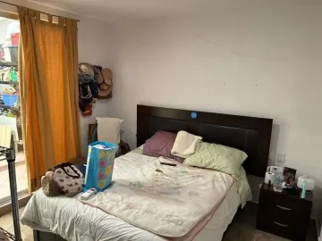 Casa en venta en Culiacán Tres Ríos, Culiacán, 3 habitaciones