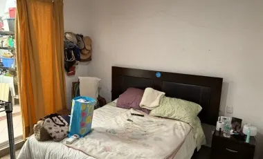 Casa en venta en Culiacán Tres Ríos, Culiacán, 3 habitaciones