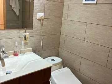 Casa en venta en Culiacán Tres Ríos, Culiacán, 3 habitaciones