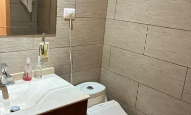 Casa en venta en Culiacán Tres Ríos, Culiacán, 3 habitaciones