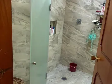 Casa en venta en Culiacán Tres Ríos, Culiacán, 3 habitaciones