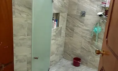 Casa en venta en Culiacán Tres Ríos, Culiacán, 3 habitaciones