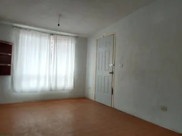 Casa en venta en Cerro de la Estrella, Iztapalapa, 2 habitaciones