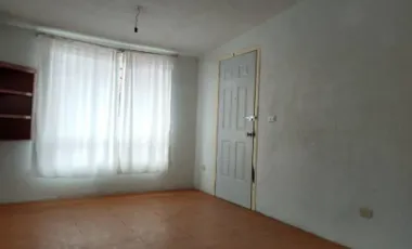 Casa en venta en Cerro de la Estrella, Iztapalapa, 2 habitaciones