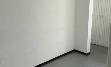 Casa en venta en Tres Valles Centro, Tres Valles, 2 habitaciones