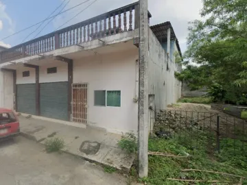 Casa en venta en Tres Valles Centro, Tres Valles, 2 habitaciones