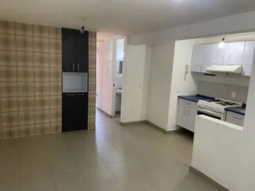 Casa en venta en Bosques de La Victoria, Guadalajara, 4 habitaciones