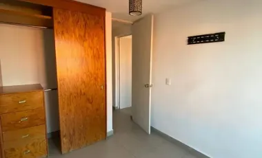 Casa en venta en Bosques de La Victoria, Guadalajara, 4 habitaciones