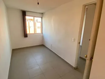Casa en venta en Bosques de La Victoria, Guadalajara, 4 habitaciones