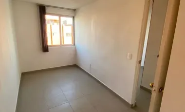Casa en venta en Bosques de La Victoria, Guadalajara, 4 habitaciones