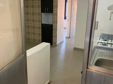 Casa en venta en Bosques de La Victoria, Guadalajara, 4 habitaciones