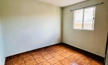 Casa en venta en Bosques de San Pedro, Chihuahua, 2 habitaciones