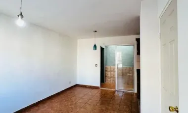 Casa en venta en Bosques de San Pedro, Chihuahua, 2 habitaciones