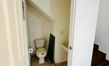 Casa en venta en Bosques de San Pedro, Chihuahua, 2 habitaciones