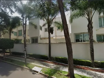 Casa en venta en Parque San Andres, Coyoacán, 5 habitaciones