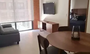 Casa en venta en Rio Balsas, Iguala de la Independencia, 4 habitaciones