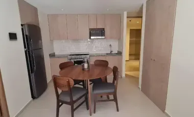 Casa en venta en Rio Balsas, Iguala de la Independencia, 4 habitaciones