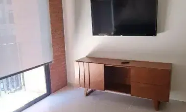 Casa en venta en Rio Balsas, Iguala de la Independencia, 4 habitaciones