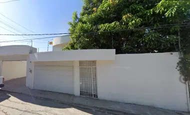 Casa en venta en Rio Balsas, Iguala de la Independencia, 4 habitaciones