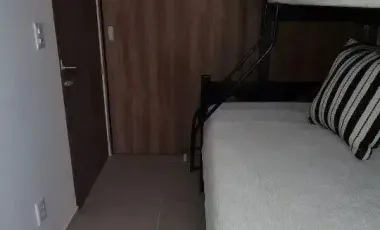 Casa en venta en Rio Balsas, Iguala de la Independencia, 4 habitaciones