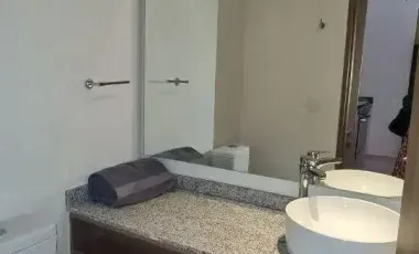 Casa en venta en Rio Balsas, Iguala de la Independencia, 4 habitaciones