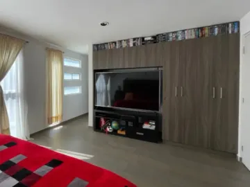 Casa en venta en Eduardo Loarca Castillo, Querétaro, 2 habitaciones
