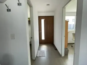 Casa en venta en Eduardo Loarca Castillo, Querétaro, 2 habitaciones
