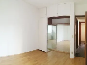 Casa en venta en Emiliano Zapata, Celaya, 3 habitaciones