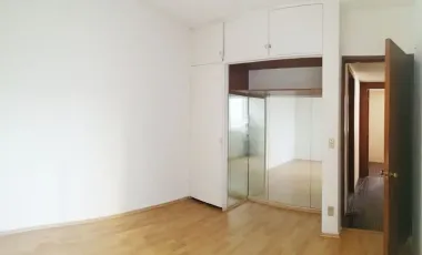 Casa en venta en Emiliano Zapata, Celaya, 3 habitaciones