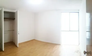 Casa en venta en Emiliano Zapata, Celaya, 3 habitaciones