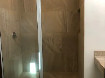 Casa en venta en Granjas Puebla, Puebla, 4 habitaciones
