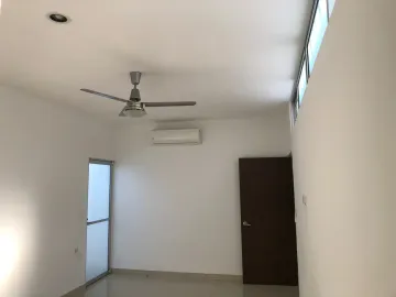 Casa en venta en Granjas Puebla, Puebla, 4 habitaciones