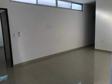 Casa en venta en Granjas Puebla, Puebla, 4 habitaciones