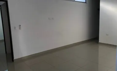 Casa en venta en Granjas Puebla, Puebla, 4 habitaciones
