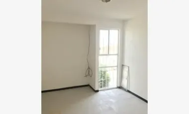 Casa en venta en Los Héroes de Puebla, Puebla, 3 habitaciones