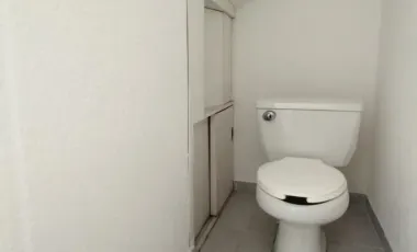 Casa en venta en Los Héroes de Puebla, Puebla, 2 habitaciones