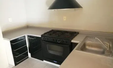 Casa en venta en Los Héroes de Puebla, Puebla, 2 habitaciones