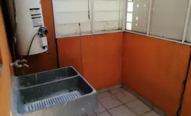 Casa en venta en Los Héroes de Puebla, Puebla, 2 habitaciones