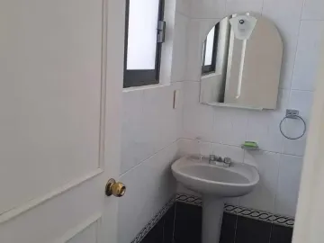 Casa en venta en Cuauhtemoc, Puebla, 3 habitaciones