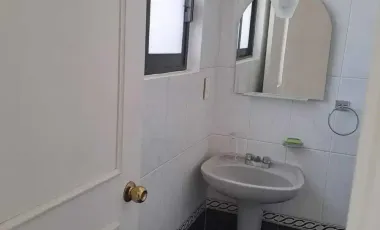 Casa en venta en Cuauhtemoc, Puebla, 3 habitaciones
