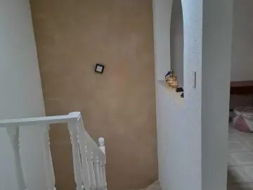 Casa en venta en Cuauhtemoc, Puebla, 3 habitaciones