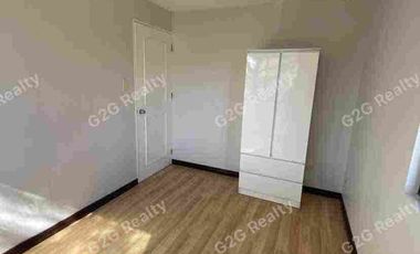 🏡 House for Rent – Ponticelli Hills 2, Molino, Bacoor, Cavite