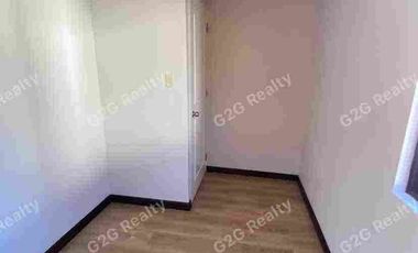 🏡 House for Rent – Ponticelli Hills 2, Molino, Bacoor, Cavite