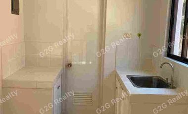 🏡 House for Rent – Ponticelli Hills 2, Molino, Bacoor, Cavite