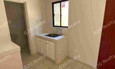 🏡 House for Rent – Ponticelli Hills 2, Molino, Bacoor, Cavite