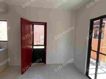 🏡 House for Rent – Ponticelli Hills 2, Molino, Bacoor, Cavite